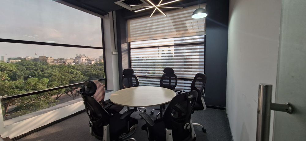 Myworx Zone